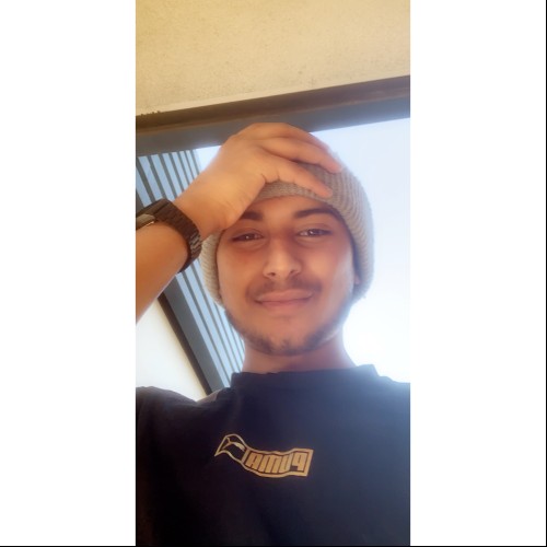 Ace G. profile photo