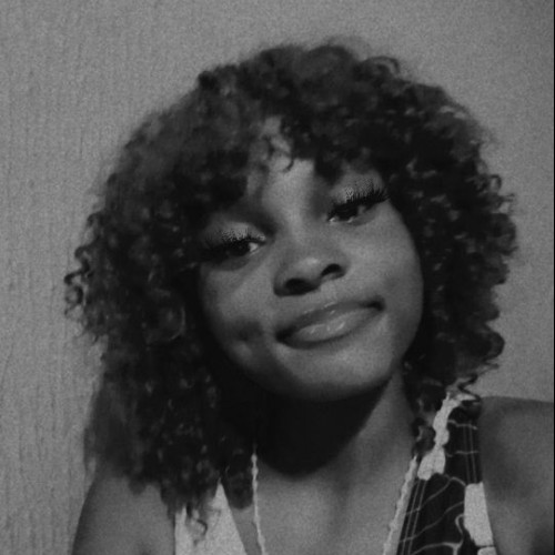 White  O. profile photo