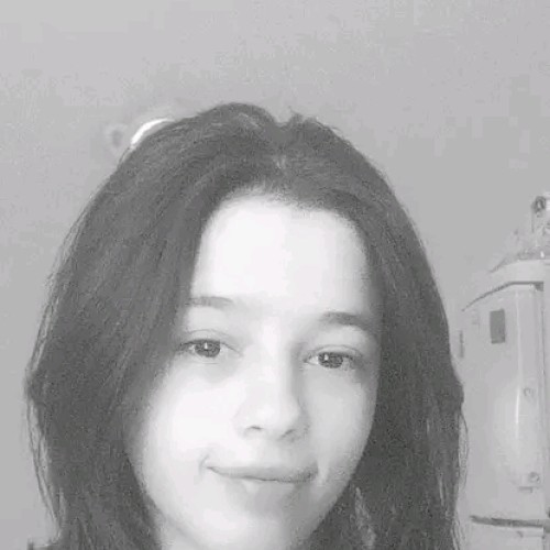 Wassima s.