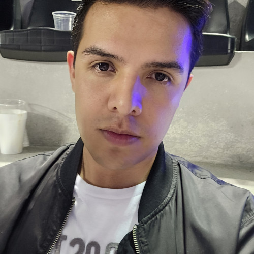 Alberto V. profile photo