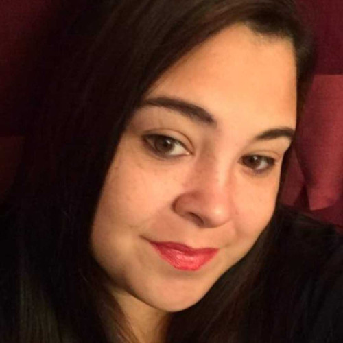 Amanda C. profile photo