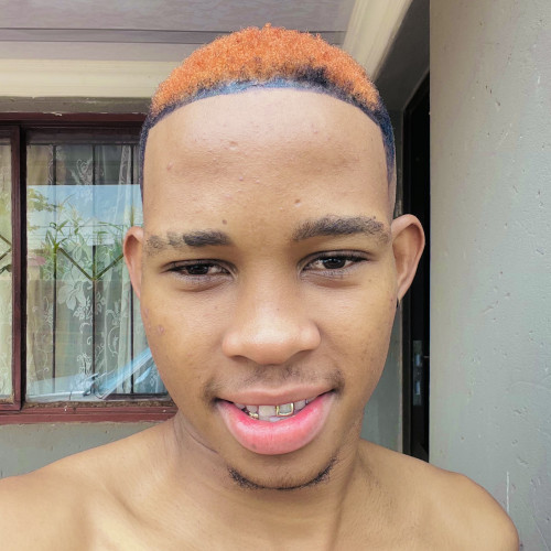 UNCLEJVY 0. profile photo