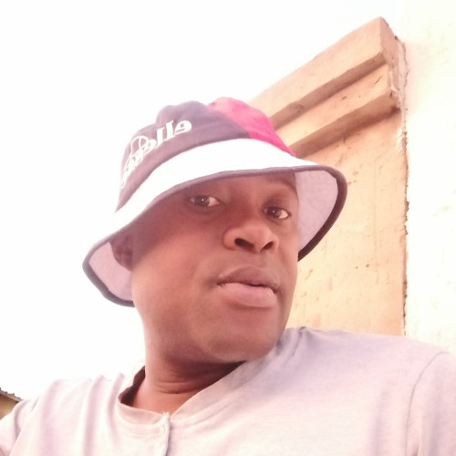 Cyril M. profile photo