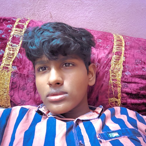 Ziyan H.