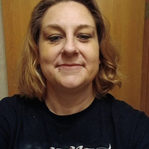 Rebecca E. profile photo