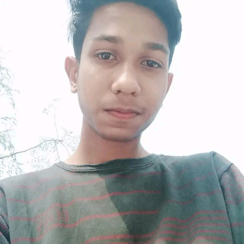 RAY A. profile photo