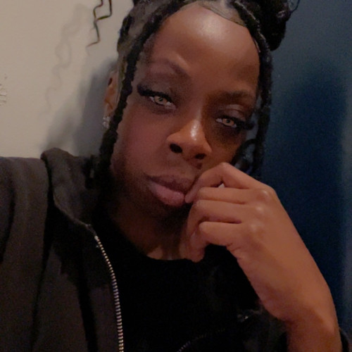 Queen  C. profile photo