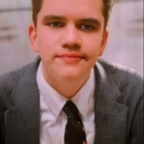 Khalil A. profile photo