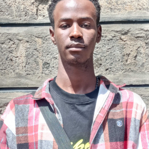 Austin T. profile photo