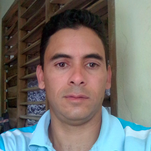 Victor F. profile photo
