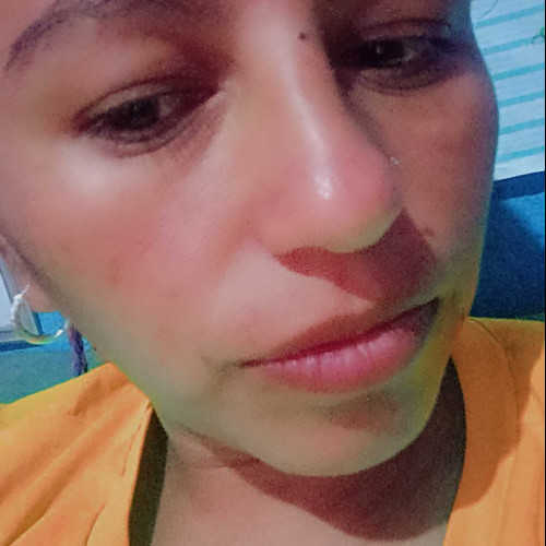 Nelly Y. profile photo