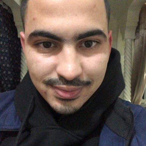 Abdellaoui R.