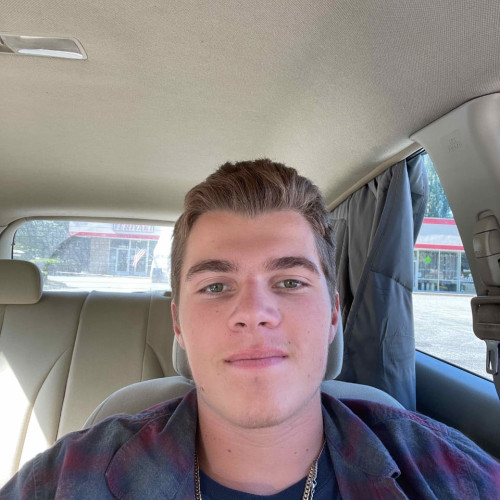 Donnelson  L. profile photo