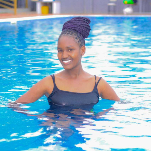 caren c. profile photo