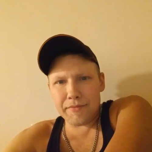 Daniel W. profile photo