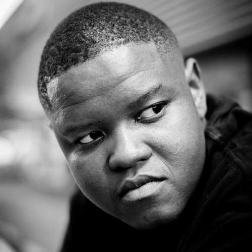 Outlwetse M. profile photo