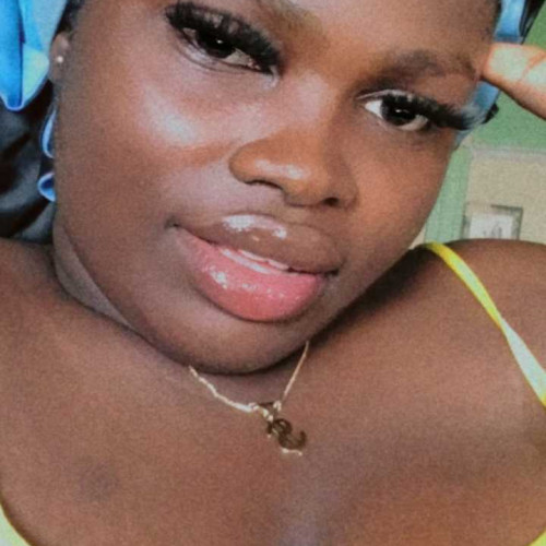 Goodness O.