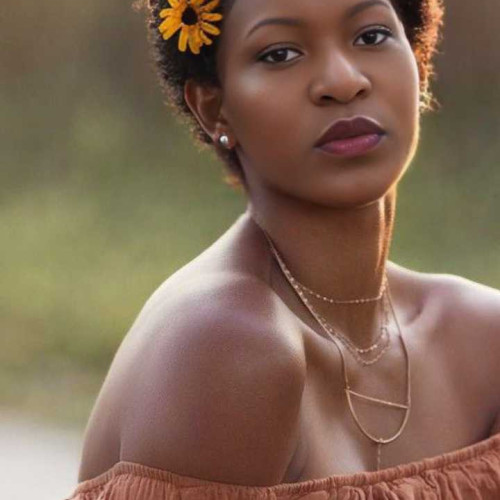 Evaline W. profile photo