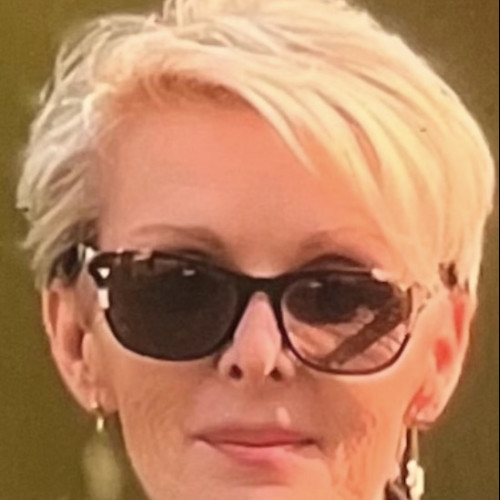 Leslie A. profile photo
