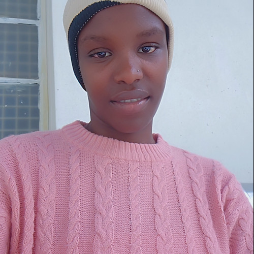 Hellen B. profile photo
