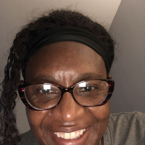 Herms M. profile photo