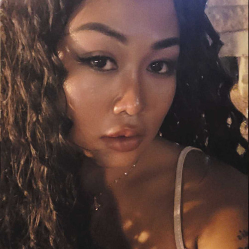 Cookie M. profile photo