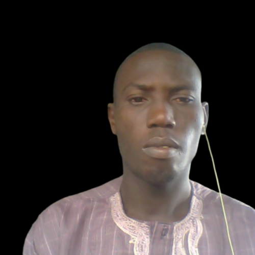 odukoya m. profile photo