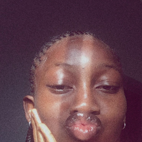 Boluwatife  A.