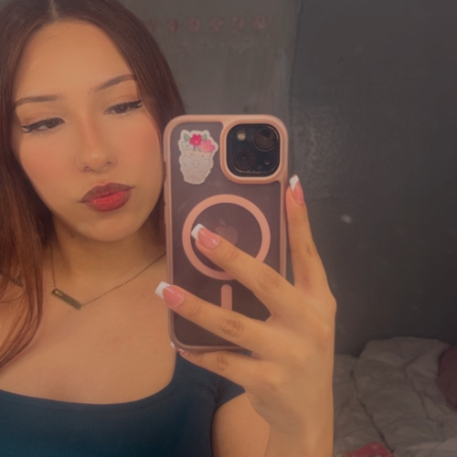 Amy R. profile photo