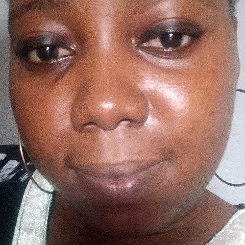 Onyinyechi  C. profile photo