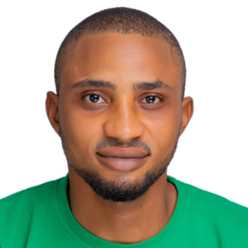 Shittu S. profile photo