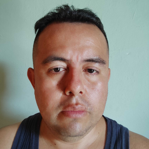 Jhon jairo g. profile photo