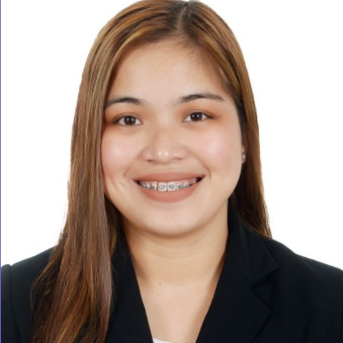 Gen P. profile photo