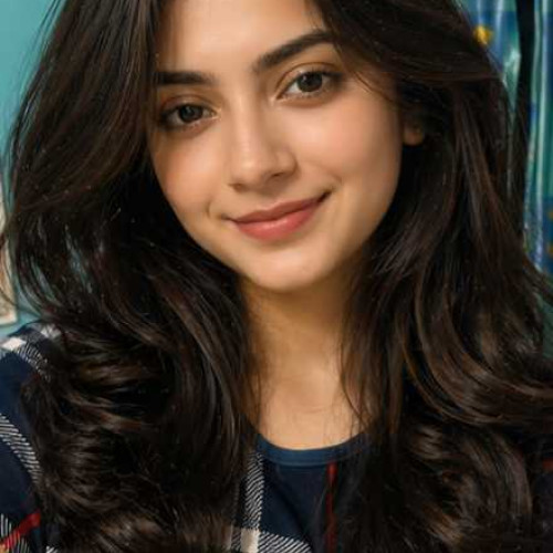sonal s. profile photo