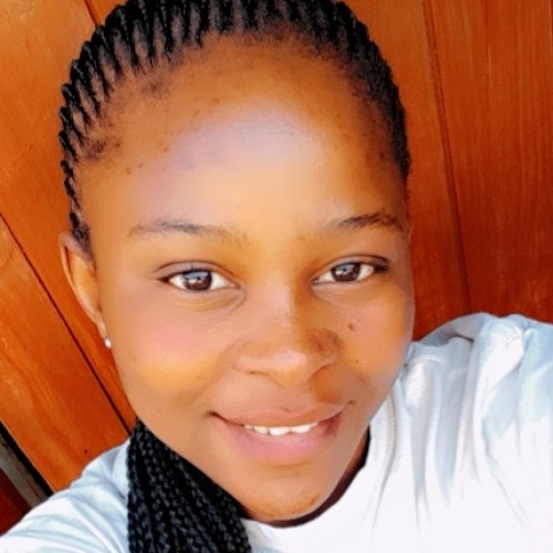Thabitha  M. profile photo