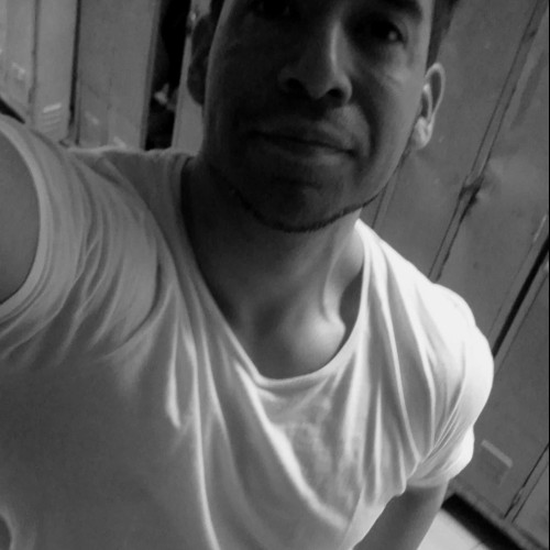 Pablo c. profile photo