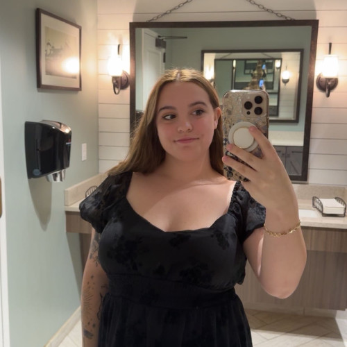 Josie G. profile photo
