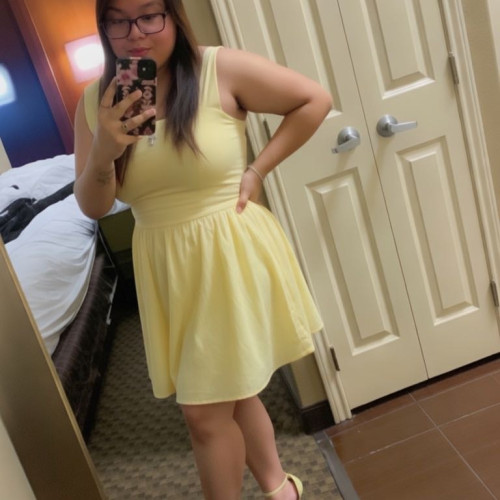 Nicole V. profile photo