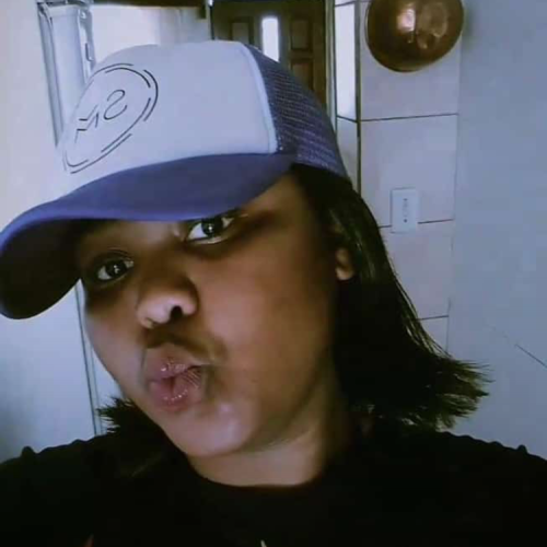 Tshiamo N. profile photo