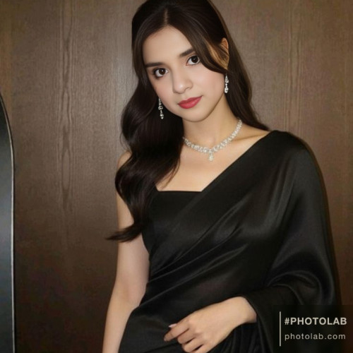 Aria M. profile photo