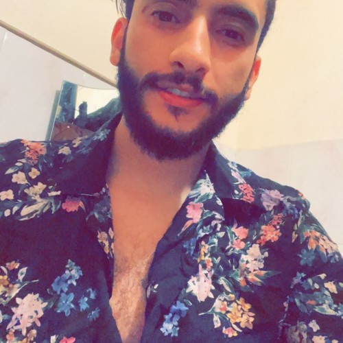 ilyass s. profile photo