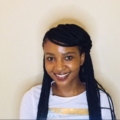 Precious  M. profile photo