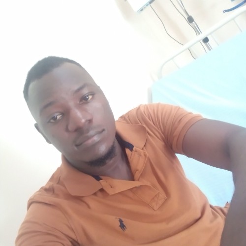 mulondo m.
