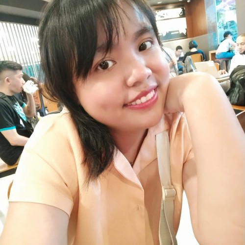 Raisa R.