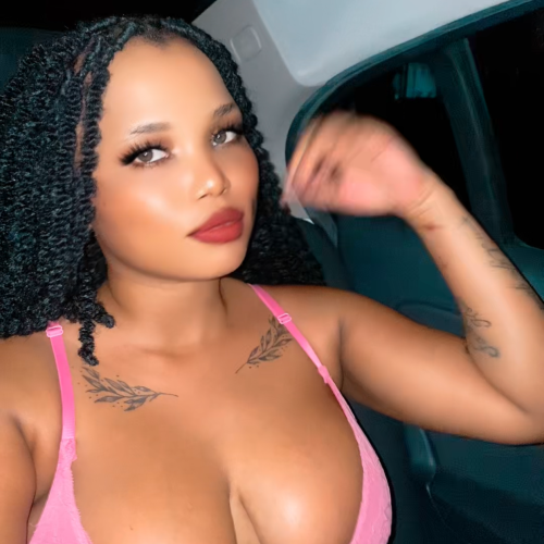 Tumelo O. profile photo