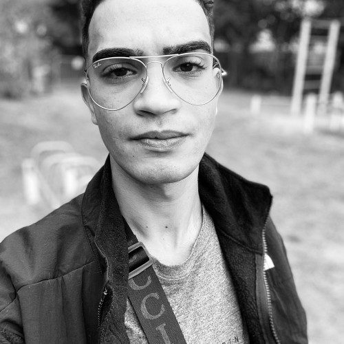 Manyar O. profile photo