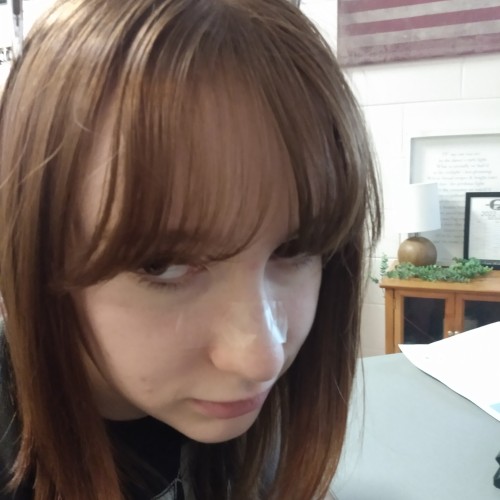 Zera R. profile photo