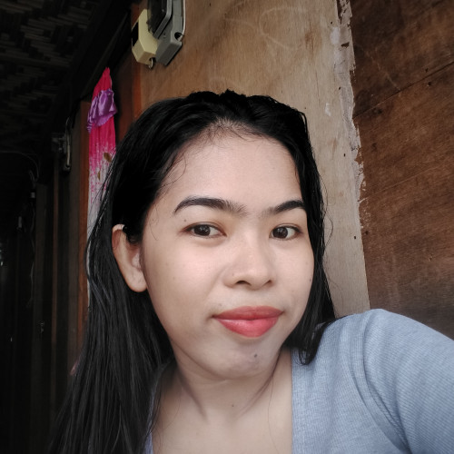 Shanne P. profile photo