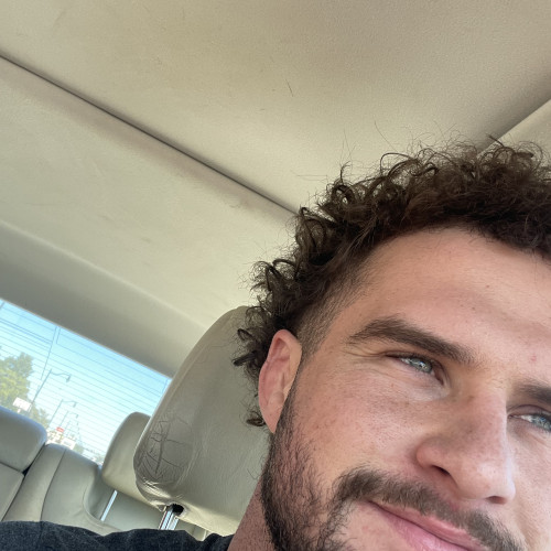 Reece H. profile photo