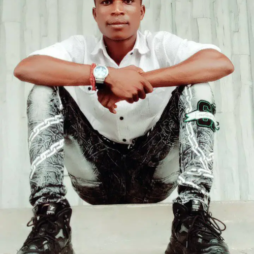 Abdul U. profile photo